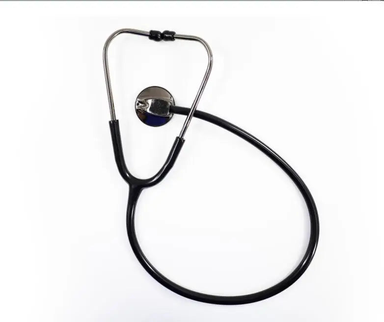 CONTEC SC12 /11 Portable Doctor Stethoscope Medical Cardiology Professional Medical Equipments Medical Devices Student Vet Nurse