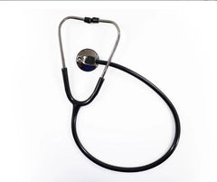 CONTEC SC12 /11 Portable Doctor Stethoscope Medical Cardiology Professional Medical Equipments Medical Devices Student Vet Nurse