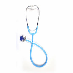 CONTEC SC12 /11 Portable Doctor Stethoscope Medical Cardiology Professional Medical Equipments Medical Devices Student Vet Nurse