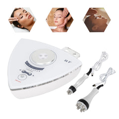 Massager Skin Rejuvenation Whitening Skin Care Whitening Facial Lifting Beauty Devices Skin Tightening Spa Salon Use