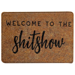 Mat Home Entrance Door Mat Entrance Modern Rugs Home Carpet Doormat Non-Slip Mat Home Kitchen Living Room Decor