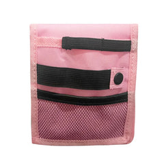 Storage Bags Home Organizers Home Supplies 1 PC Doctor Nurse Pen Pouch erted Holder Bag Pocket Pen Protector