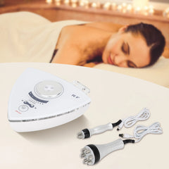 Massager Skin Rejuvenation Whitening Skin Care Whitening Facial Lifting Beauty Devices Skin Tightening Spa Salon Use