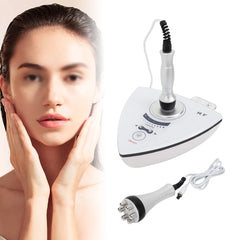 Massager Skin Rejuvenation Whitening Skin Care Whitening Facial Lifting Beauty Devices Skin Tightening Spa Salon Use