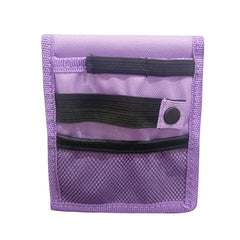 Storage Bags Home Organizers Home Supplies 1 PC Doctor Nurse Pen Pouch erted Holder Bag Pocket Pen Protector