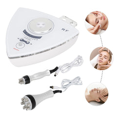 Massager Skin Rejuvenation Whitening Skin Care Whitening Facial Lifting Beauty Devices Skin Tightening Spa Salon Use