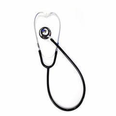 CONTEC SC12 /11 Portable Doctor Stethoscope Medical Cardiology Professional Medical Equipments Medical Devices Student Vet Nurse