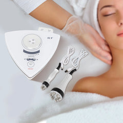 Massager Skin Rejuvenation Whitening Skin Care Whitening Facial Lifting Beauty Devices Skin Tightening Spa Salon Use