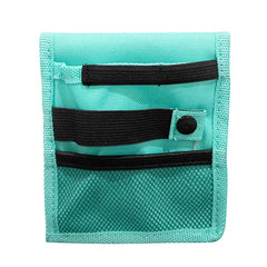 Storage Bags Home Organizers Home Supplies 1 PC Doctor Nurse Pen Pouch erted Holder Bag Pocket Pen Protector