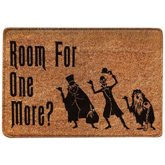 Mat Home Entrance Door Mat Entrance Modern Rugs Home Carpet Doormat Non-Slip Mat Home Kitchen Living Room Decor