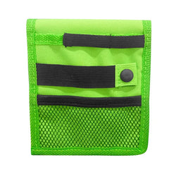 Storage Bags Home Organizers Home Supplies 1 PC Doctor Nurse Pen Pouch erted Holder Bag Pocket Pen Protector