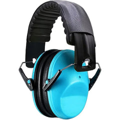 Kids Ear Protection Earmuffs,Noise Cancelling Headphones for Kids Ear Protection, Hearing Protection for Study,Concerts