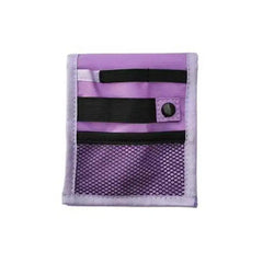 Storage Bags Home Organizers Home Supplies 1 PC Doctor Nurse Pen Pouch erted Holder Bag Pocket Pen Protector