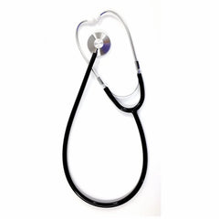 CONTEC SC12 /11 Portable Doctor Stethoscope Medical Cardiology Professional Medical Equipments Medical Devices Student Vet Nurse